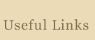 Links